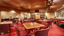 University Place Hotel Downtown Portland