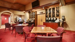 University Place Hotel Downtown Portland