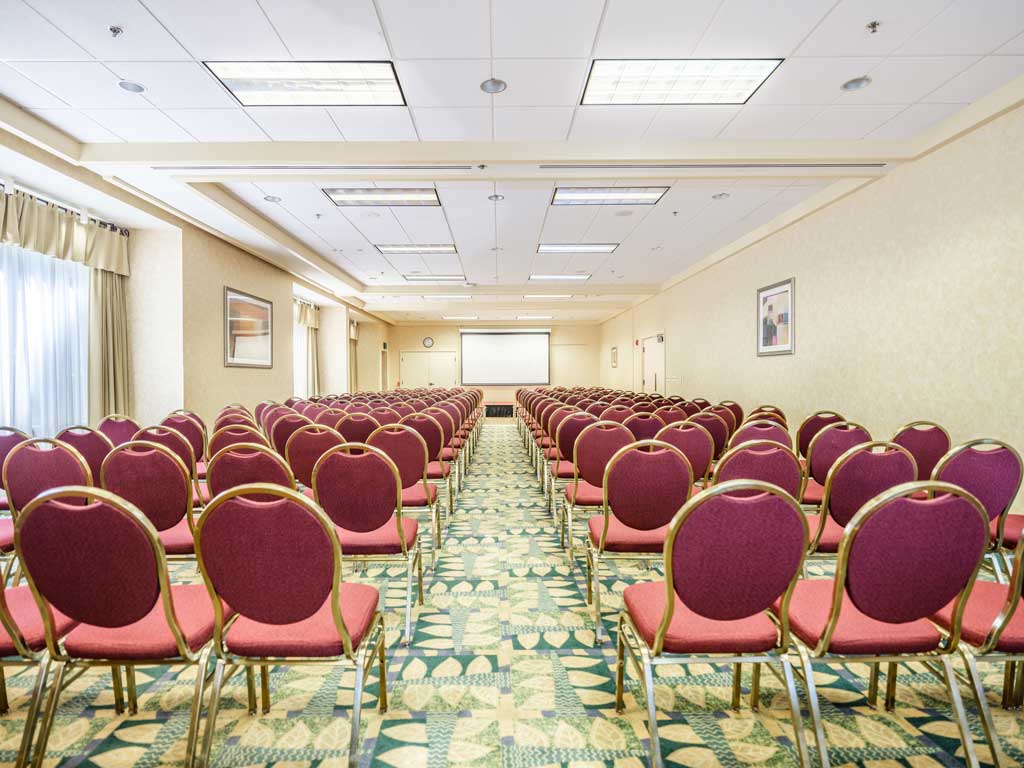 Willamette-Falls-Ballroom-University-Place-Hotel